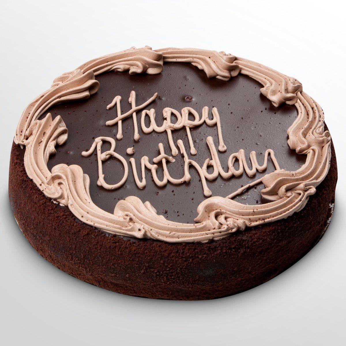 Detail Cake Picture Download Nomer 4