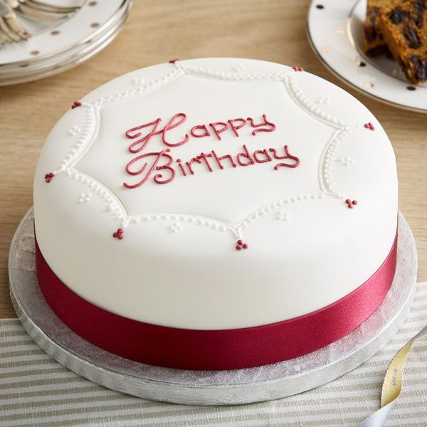 Detail Cake Picture Download Nomer 28
