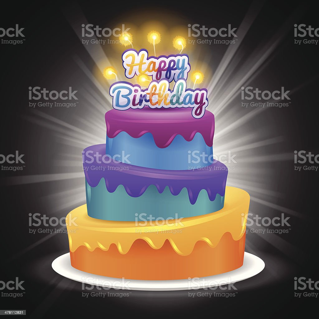 Detail Cake Picture Download Nomer 30