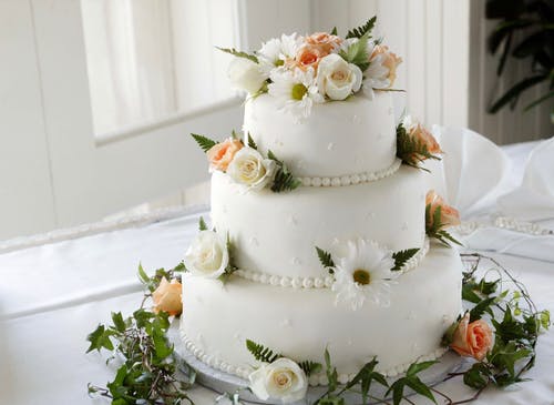 Detail Cake Picture Download Nomer 32