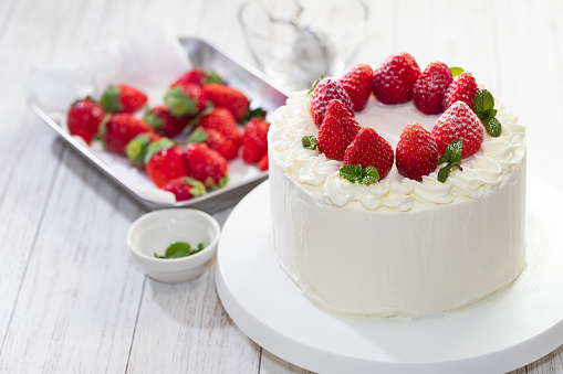 Detail Cake Picture Download Nomer 34