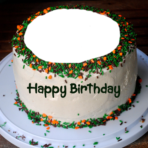Detail Cake Picture Download Nomer 35