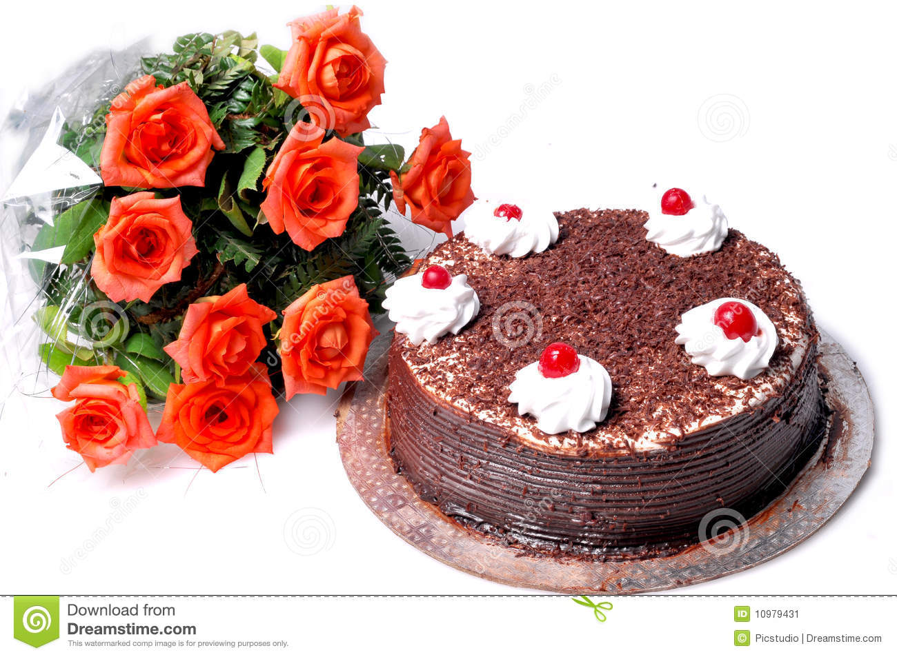 Detail Cake Picture Download Nomer 36
