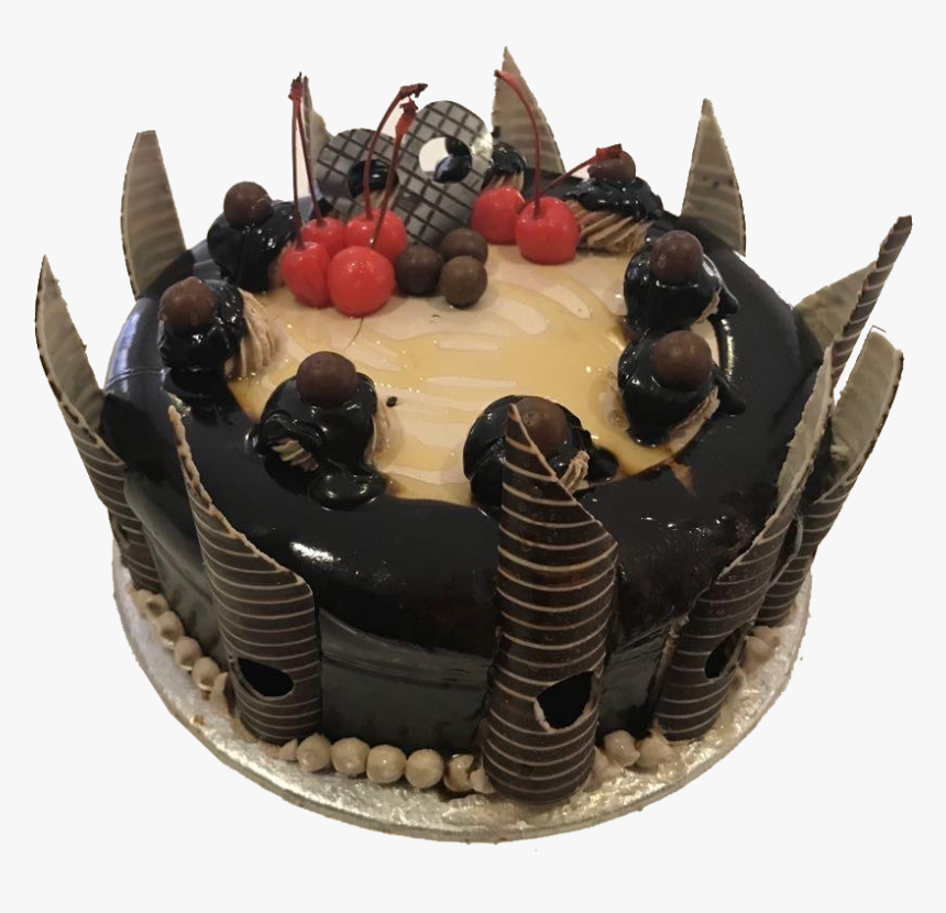 Detail Cake Picture Download Nomer 37