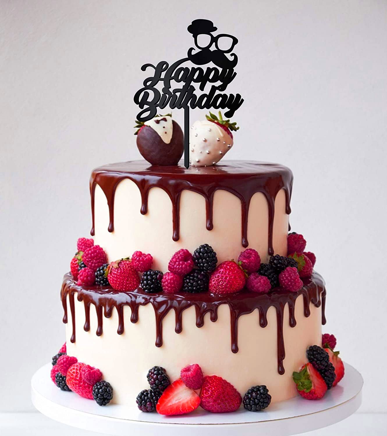 Detail Cake Picture Download Nomer 39