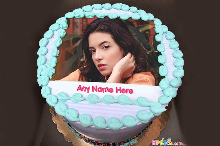 Detail Cake Picture Download Nomer 41