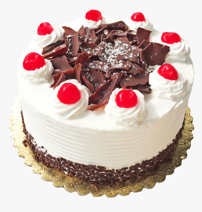 Detail Cake Picture Download Nomer 42
