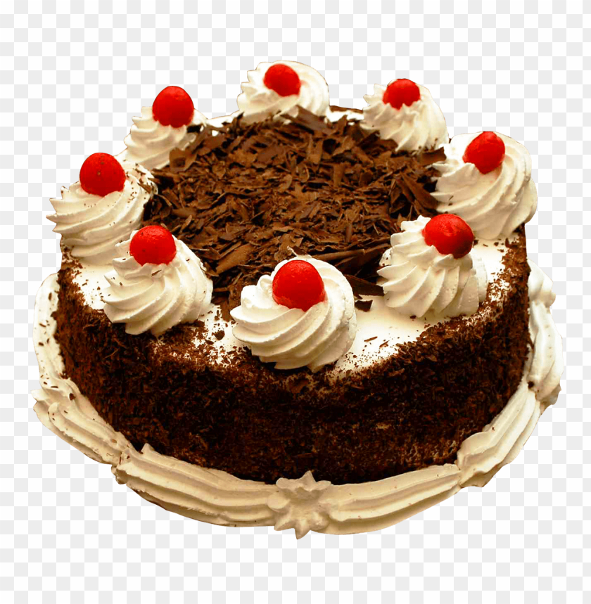 Detail Cake Picture Download Nomer 45