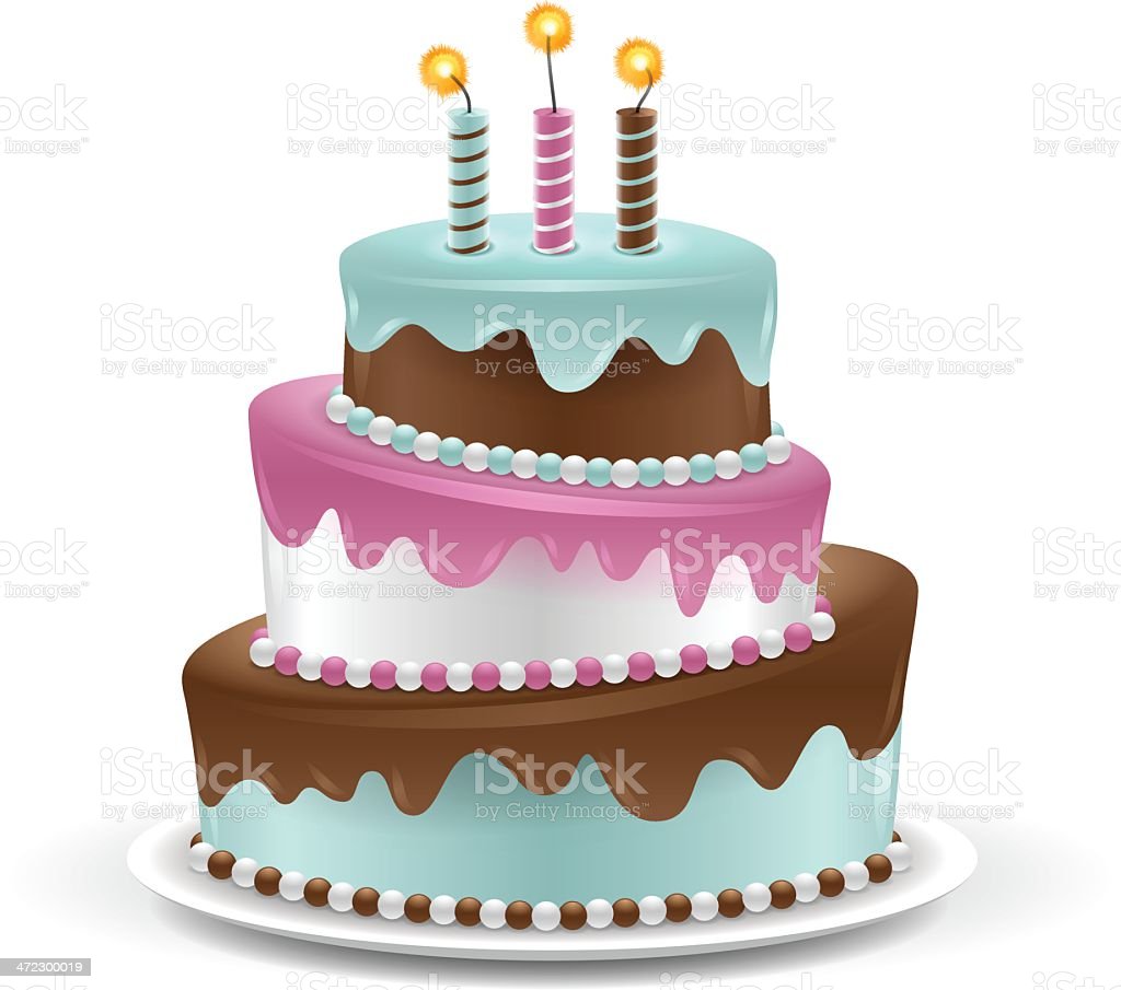Detail Cake Picture Download Nomer 49