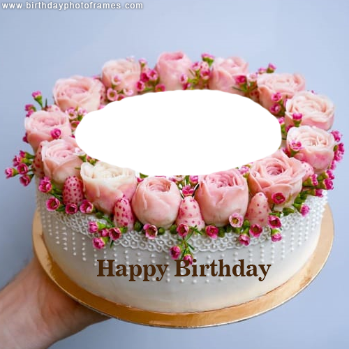 Detail Cake Picture Download Nomer 51