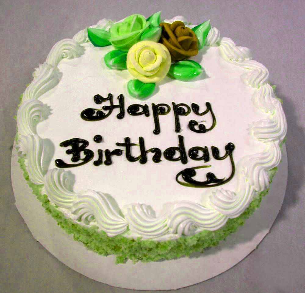 Detail Cake Picture Download Nomer 53
