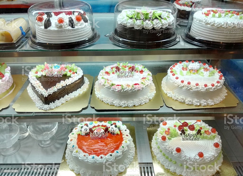 Detail Cake Picture Download Nomer 54