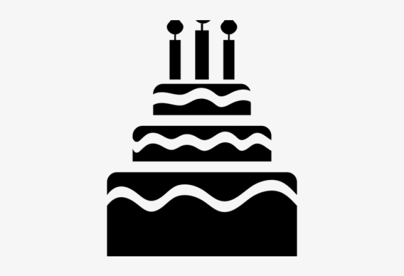 Detail Cake Png Vector Nomer 19