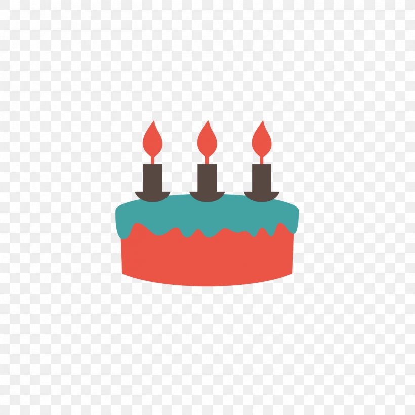 Detail Cake Png Vector Nomer 23