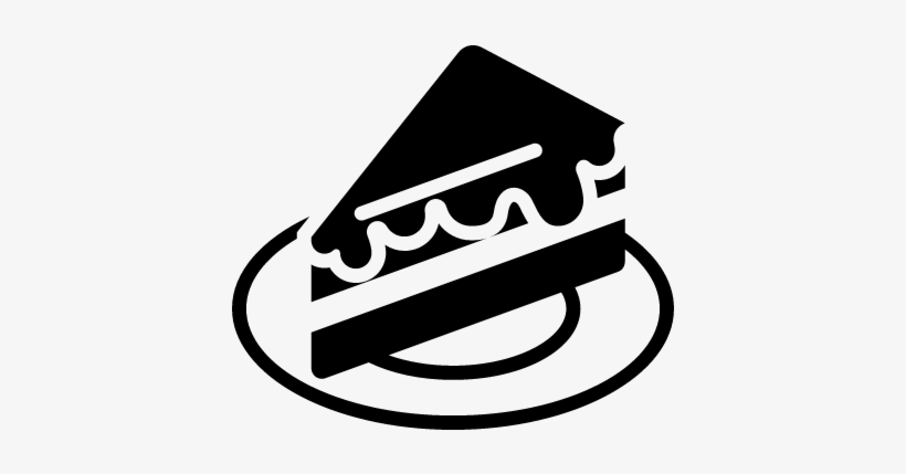 Detail Cake Png Vector Nomer 27