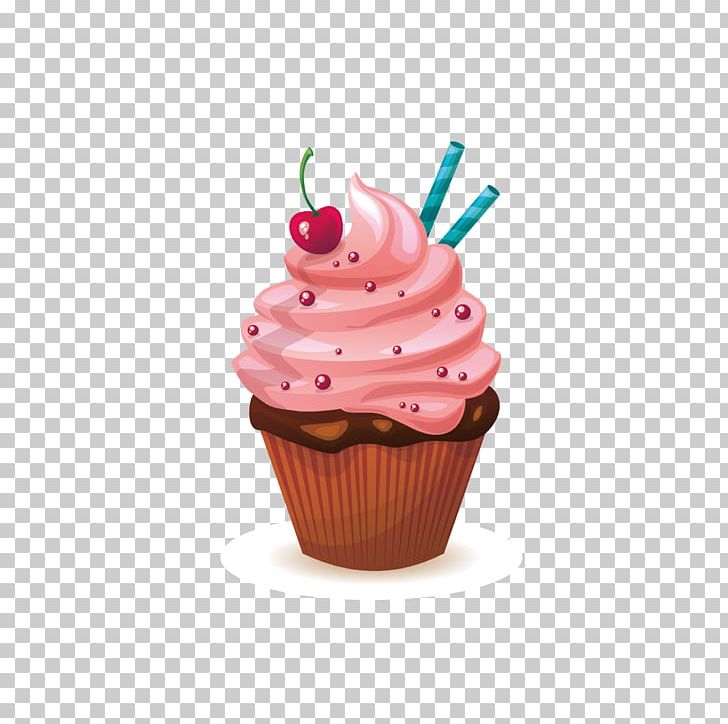 Detail Cake Png Vector Nomer 29