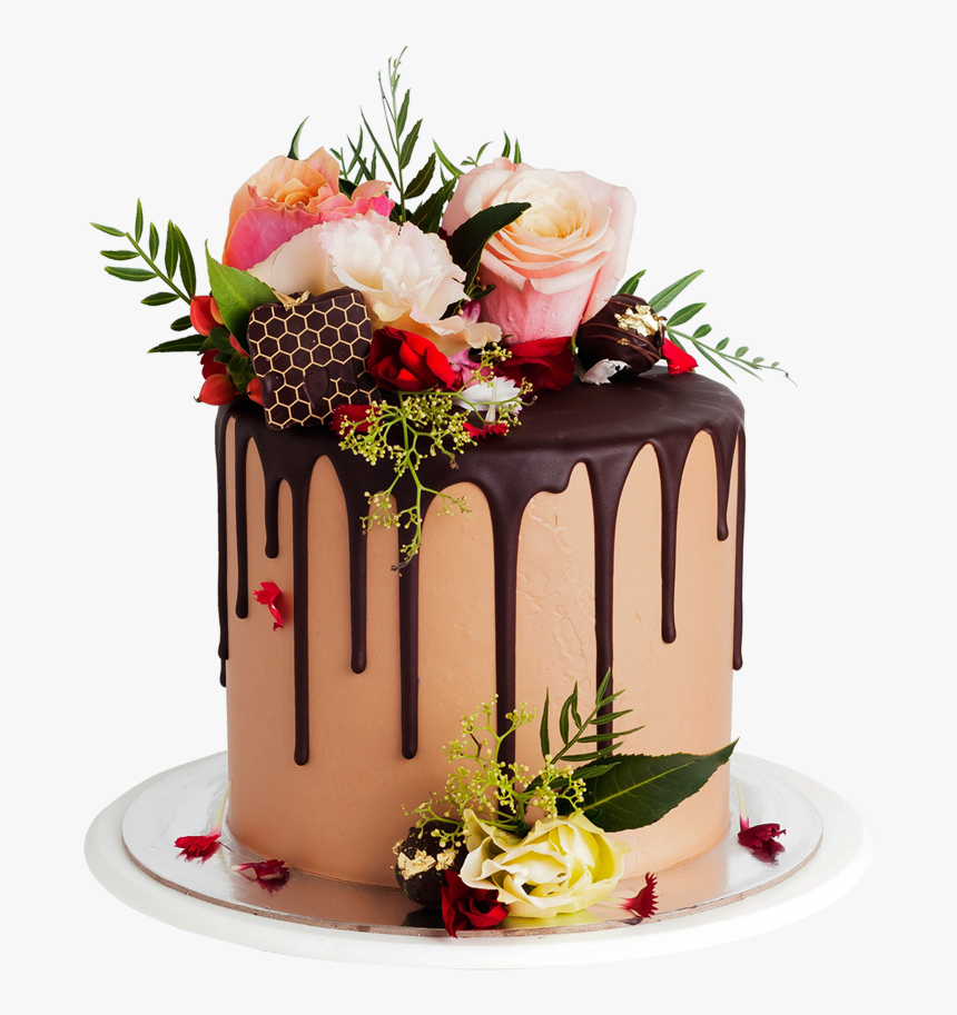 Detail Cake Png Vector Nomer 31