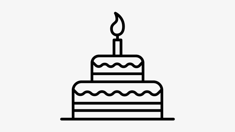 Detail Cake Png Vector Nomer 37