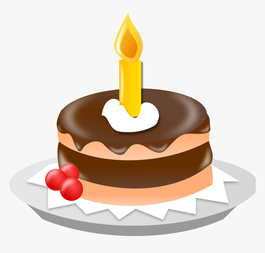 Detail Cake Png Vector Nomer 45