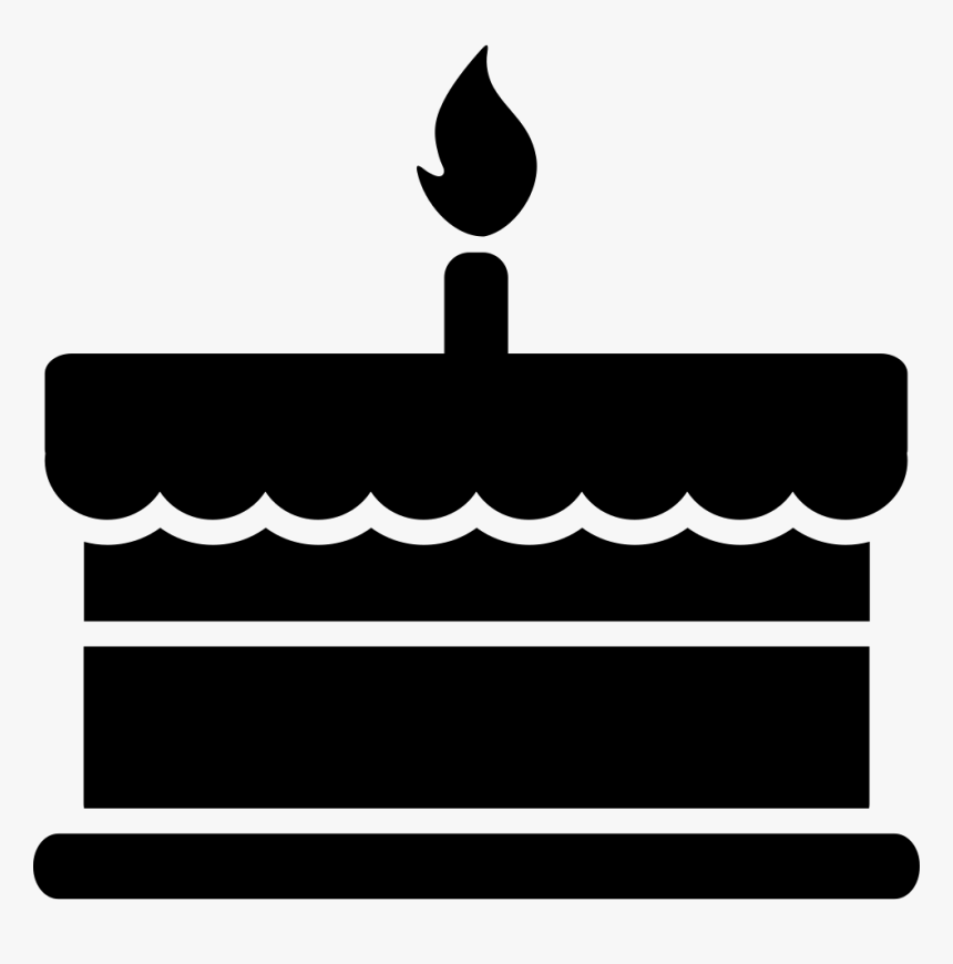 Detail Cake Png Vector Nomer 47