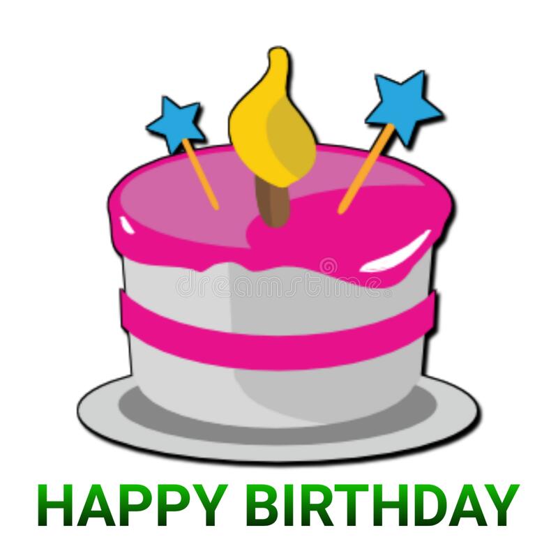 Detail Cake Png Vector Nomer 50