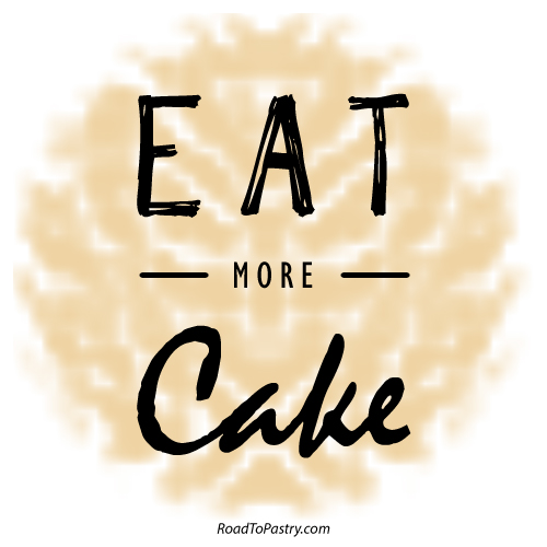 Detail Cake Quotes And Sayings Nomer 21