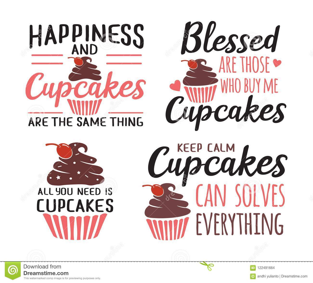 Detail Cake Quotes And Sayings Nomer 47