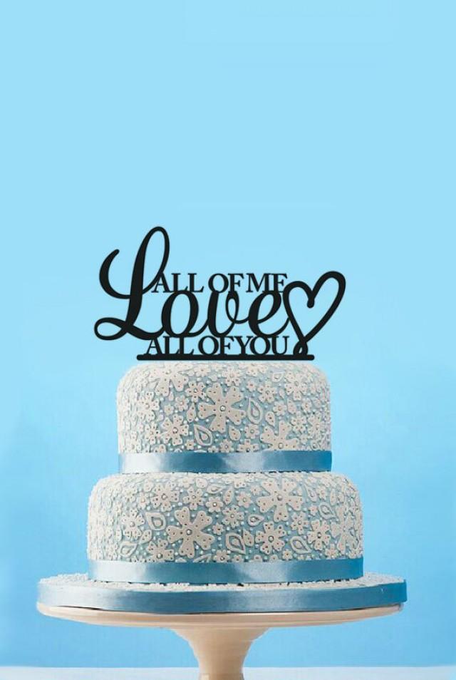 Detail Cake Quotes And Sayings Nomer 48