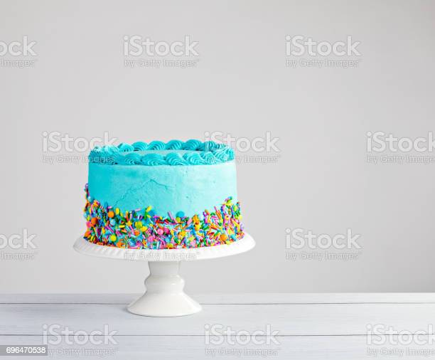Detail Cake Stock Image Nomer 49