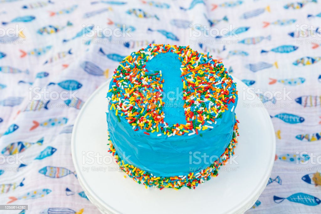 Detail Cake Stock Image Nomer 56