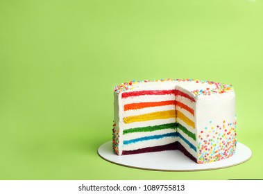 Detail Cake Stock Image Nomer 10