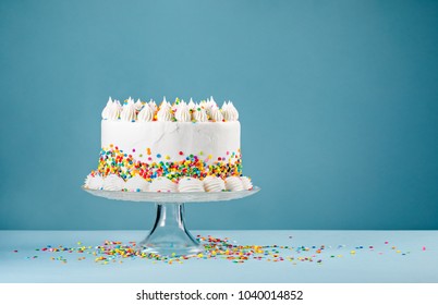 Detail Cake Stock Photo Nomer 12