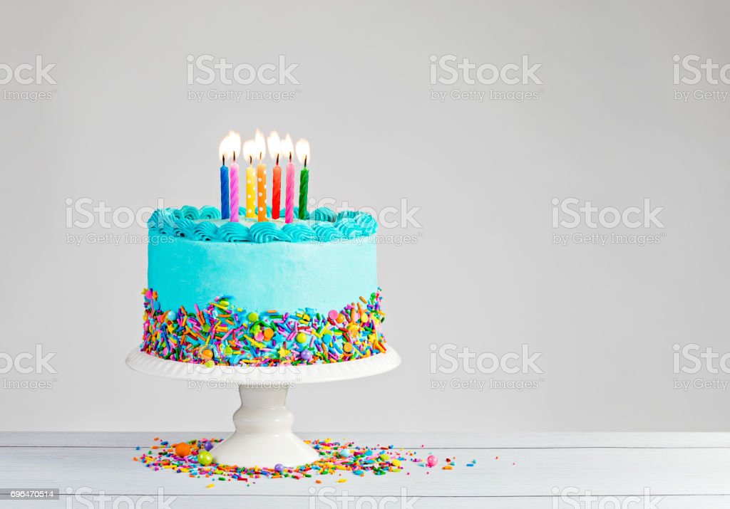 Detail Cake Stock Photo Nomer 24