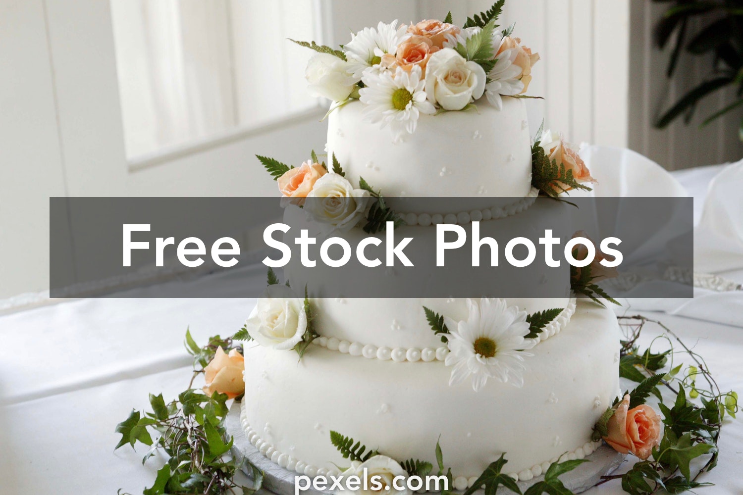 Detail Cake Stock Photo Nomer 49