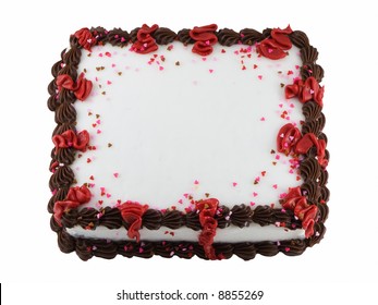 Detail Cake Stock Photo Nomer 51