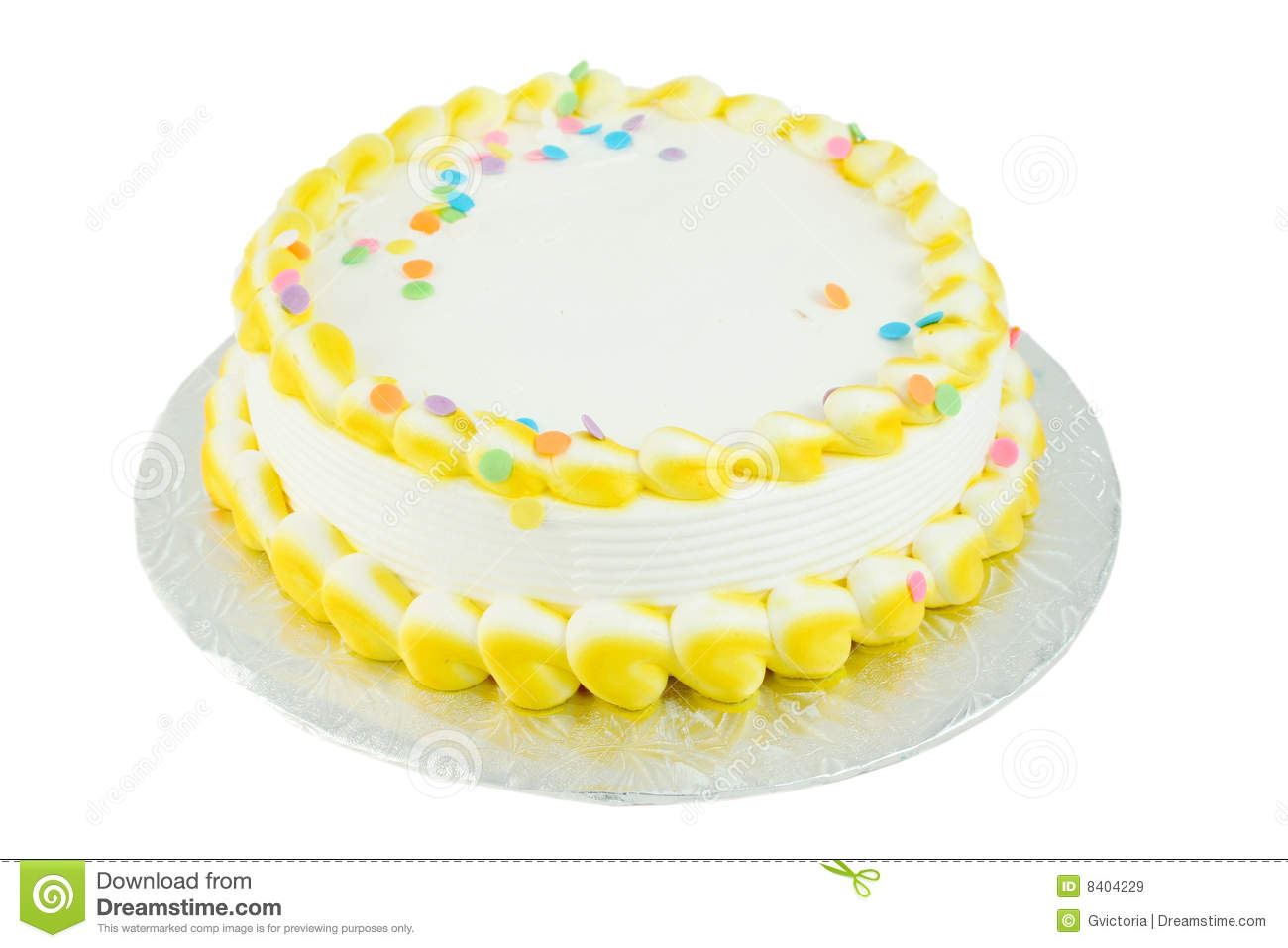 Detail Cake Stock Photo Nomer 8