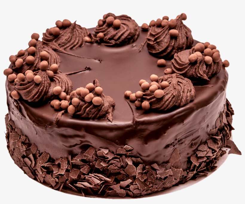 Detail Cakes Images Download Nomer 10