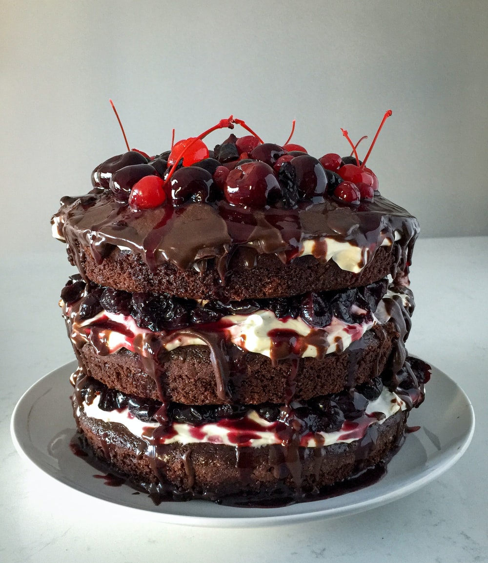 Detail Cakes Images Download Nomer 18