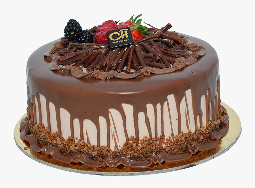 Detail Cakes Images Download Nomer 21
