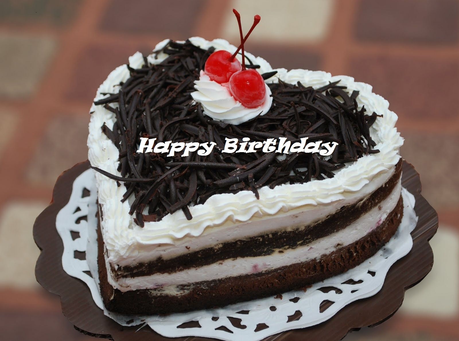 Detail Cakes Images Download Nomer 28