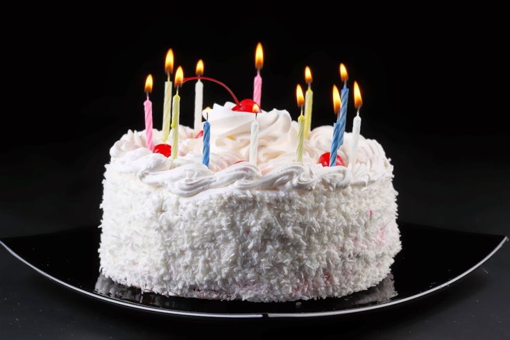 Detail Cakes Images Download Nomer 29