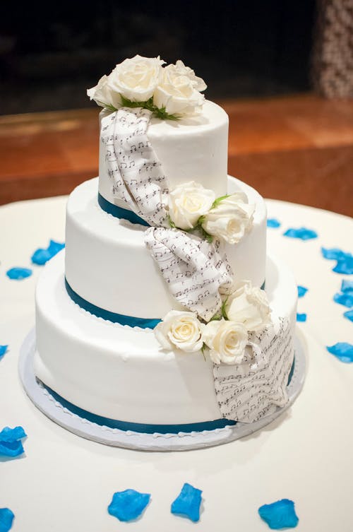 Detail Cakes Images Download Nomer 31