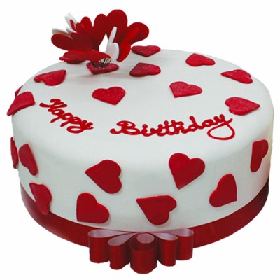 Detail Cakes Images Download Nomer 34