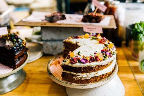 Detail Cakes Images Download Nomer 35