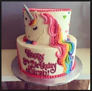 Detail Cakes Images Download Nomer 37
