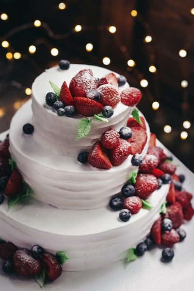 Detail Cakes Images Download Nomer 5