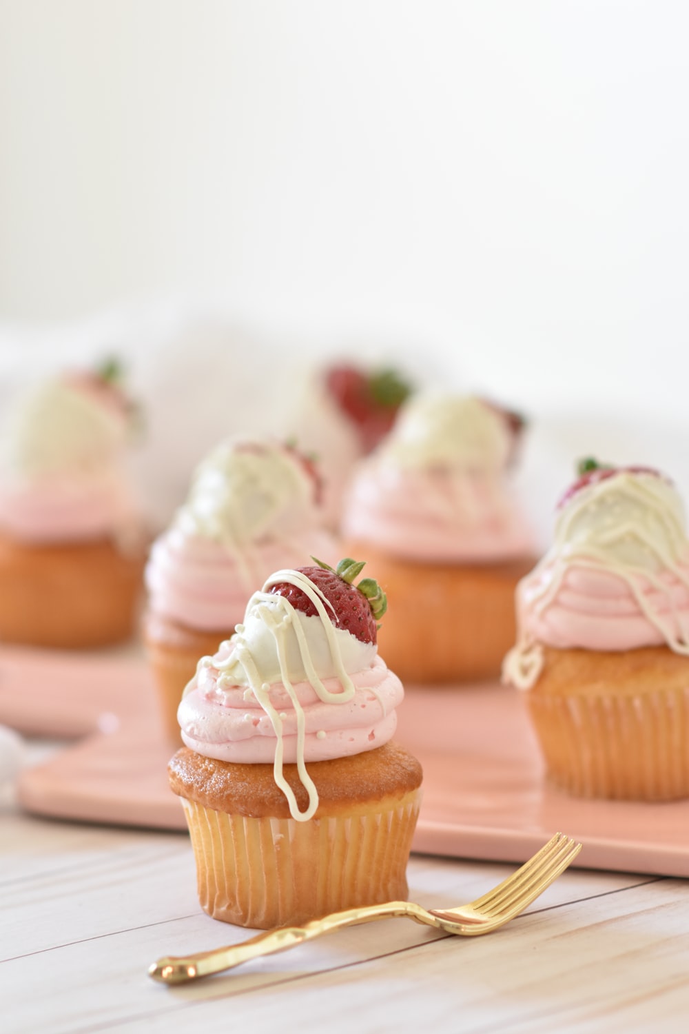 Detail Cakes Images Download Nomer 38