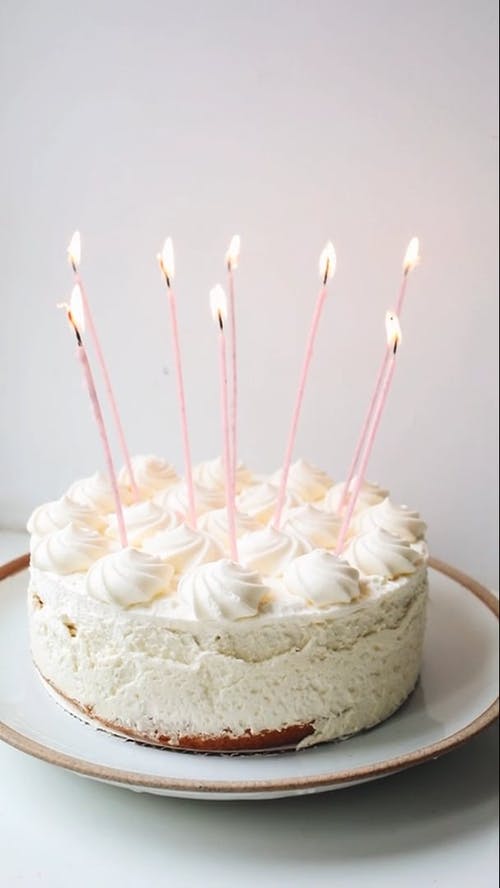 Detail Cakes Images Download Nomer 39
