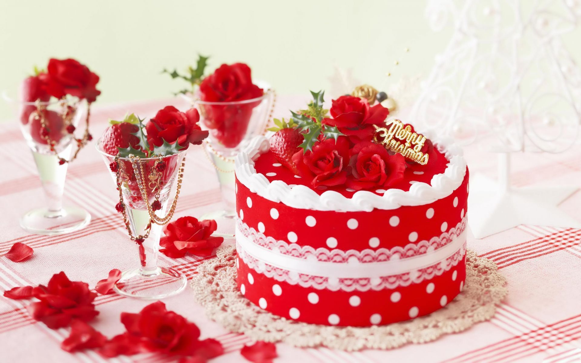 Detail Cakes Images Download Nomer 40