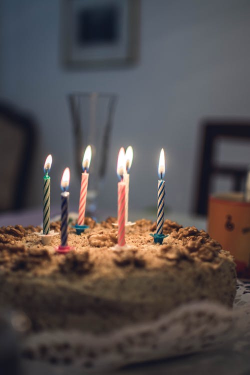 Detail Cakes Images Download Nomer 41